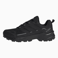 adidas Adidas Terrex Skychaser AX5 JQ2215 JQ2215