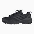 adidas Adidas Terrex Skychaser GT IH1093