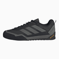 adidas Adidas Terrex Skychaser Solo JS4327