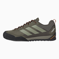adidas Adidas Terrex Skychaser Solo JS4328