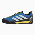 adidas Adidas Terrex Skychaser Solo JS4330