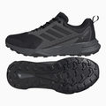 adidas Adidas Terrex TRACEFINDER 2 IH2930