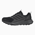 adidas Adidas Terrex Tracefinder 2 Clima JI0274