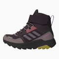 adidas Adidas Terrex Trailmaker High C.RDY GZ1173