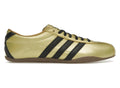 adidas Tokyo Decon Gold Metallic Black (Women's) JQ2156