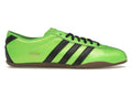 adidas Tokyo Decon Solar Green (Women's) JQ2155