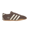 adidas Tokyo Earth Strata Off White (Women's)