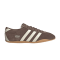 adidas Tokyo Earth Strata Off White (Women's) KI3584