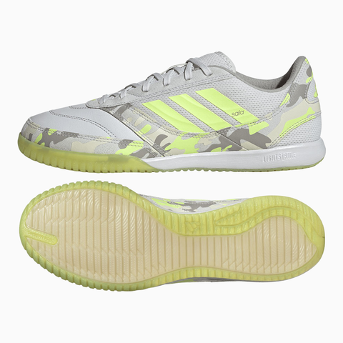 adidas Adidas Top Sala Competition II IN JP6980 KJ8567