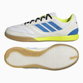 adidas Adidas Top Sala Competition II IN JP6983