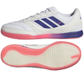 adidas Adidas Top Sala Competition II IN JP6980