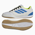 adidas Adidas Top Sala Competition II Jr JP6986