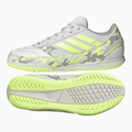 adidas Adidas Top Sala Competition II Jr KJ6593