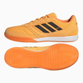 adidas Adidas Top Sala Competition II KJ8566