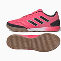 adidas Adidas Top Sala Competition IN IG8764