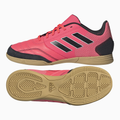adidas Adidas Top Sala Competition Jr IG8761
