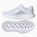 adidas Adidas Treadmove W JP5799
