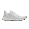 adidas Ultra Boost 20 Triple White