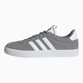 adidas Adidas VL COURT 3.0 ID6276