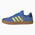 adidas Adidas VL COURT 3.0 JP5286
