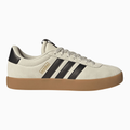 adidas Adidas VL COURT 3.0 JR2222