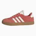 adidas Adidas VL COURT 3.0 W JP5327
