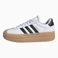 adidas Adidas VL COURT BOLD JR JP5074