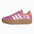 adidas Adidas VL COURT BOLD JR JQ1875