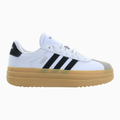adidas Adidas VL COURT BOLD IH3083