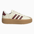 adidas Adidas VL COURT BOLD W JQ5642