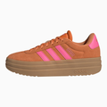 adidas Adidas VL COURT BOLD W IH9159