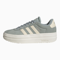 adidas Adidas VL COURT BOLD W IH9150