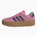 adidas Adidas VL COURT BOLD W JI1789