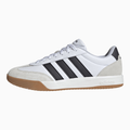 adidas Adidas VL COURT FC JR9818