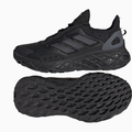 adidas Adidas Web Boost HQ4210