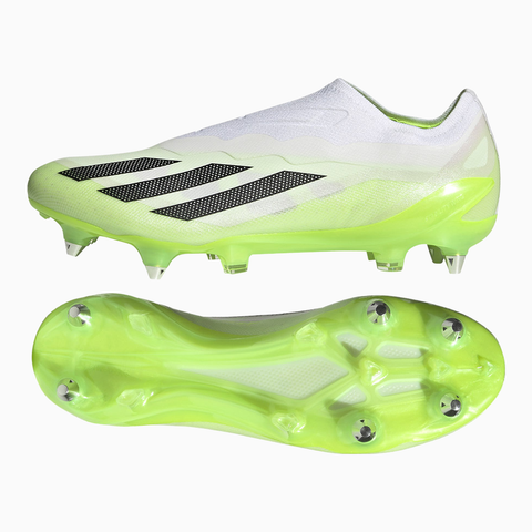 adidas Adidas X CRAZYFAST.1 LL SG IE6637