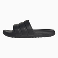 adidas Adidas ZNSORY SLIDE JR3123