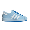 adidas x Care Bears Originals Superstar II Clear Sky Cloud White (Women's)