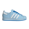 adidas x Care Bears Originals Superstar II Clear Sky Cloud White (Women's) KK4865