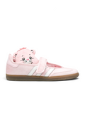 adidas x Care Bears Samba Jane Clear Pink (Women's) KK2599