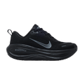 Nike Vomero Plus Black Metallic Dark Grey (Women's) HV8154-001