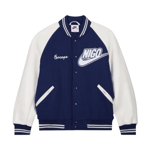 Nike FV5670-492