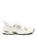 New Balance 530 Beige U530CSB