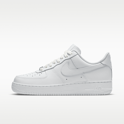Nike DD8959-100