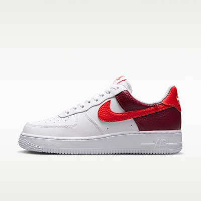 Nike IR0872-101