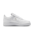 Nike IU7557-100