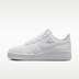 Air Force 1 Low '07 White Roses (Women's)