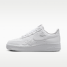 Air Force 1 Low '07 White Roses (Women's)
