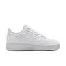 Nike Air Force 1 Low '07 White Roses (Women's)