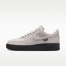 Air Force 1 Low '07 Cordura Iron Ore